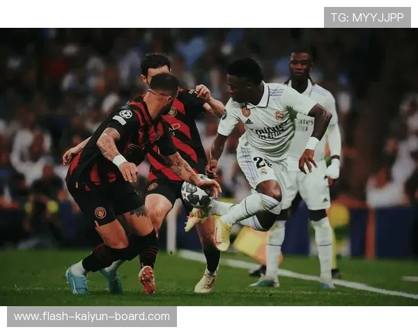 欧冠淘汰赛巅峰对决开云体育大数据教你避坑精准防冷 欧冠淘汰赛巅峰对决开云体育大数据教你避坑精准防冷