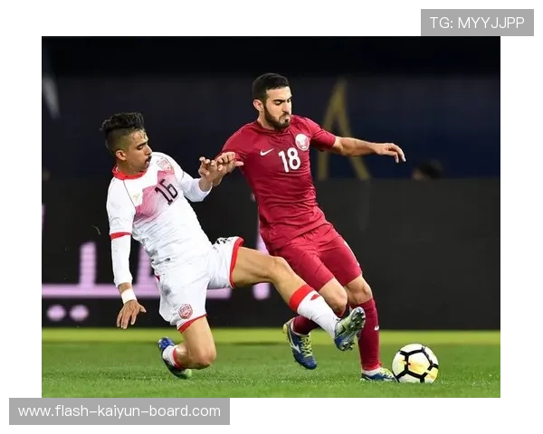 亚洲杯比分推荐赛事预热避坑防骗指南