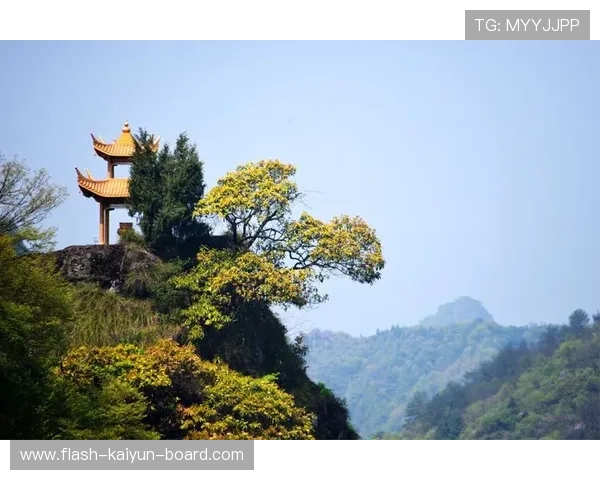 开云2月27日至3月5日足彩前瞻爆冷出线观赛指南 开云2月27日至3月5日足彩前瞻爆冷出线观赛指南