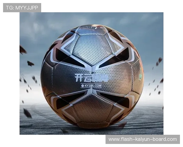 大型赛事预热期开云官方认证靠谱吗防骗避坑