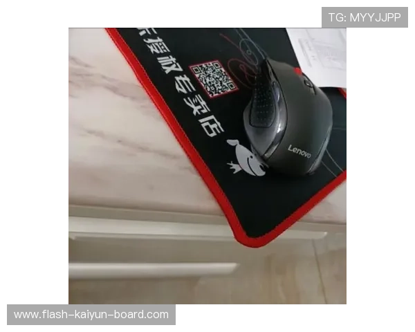 球帝带网页版品牌入口下载评测防骗避坑指南