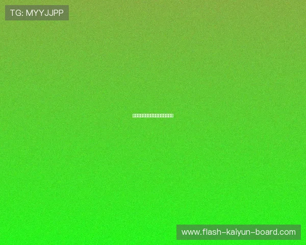 体育博彩数字高频玩法防骗避坑指南 体育博彩数字高频玩法防骗避坑指南