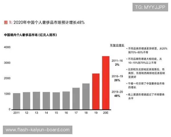 波胆容错买法介绍品牌入口下载评测避坑防骗