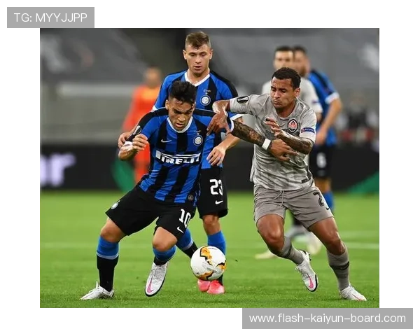 开云前瞻周日足彩国米劳塔罗伤缺诺维奇爆冷预警