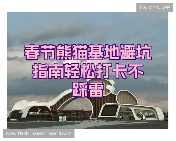 大小球和波胆的区别避坑指南极速提现不踩雷