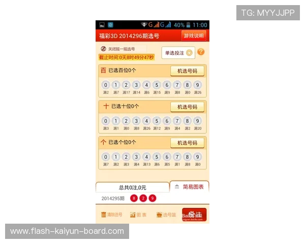 大小球和波胆的区别避坑指南彩票数字高频玩法防骗